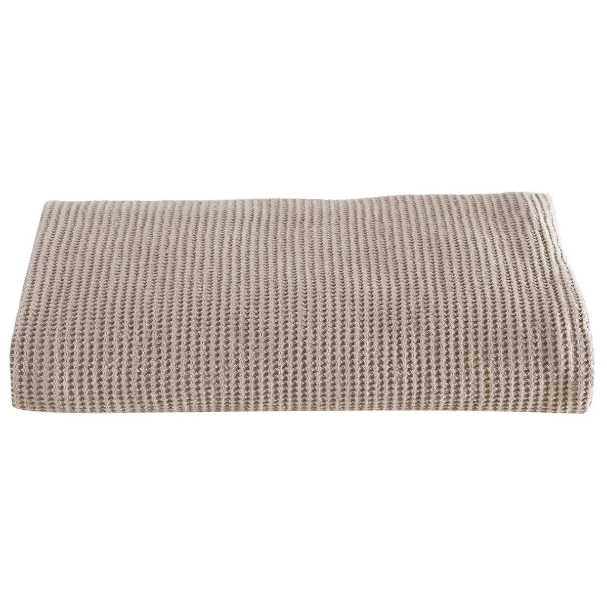 Embiez Bath Sheet