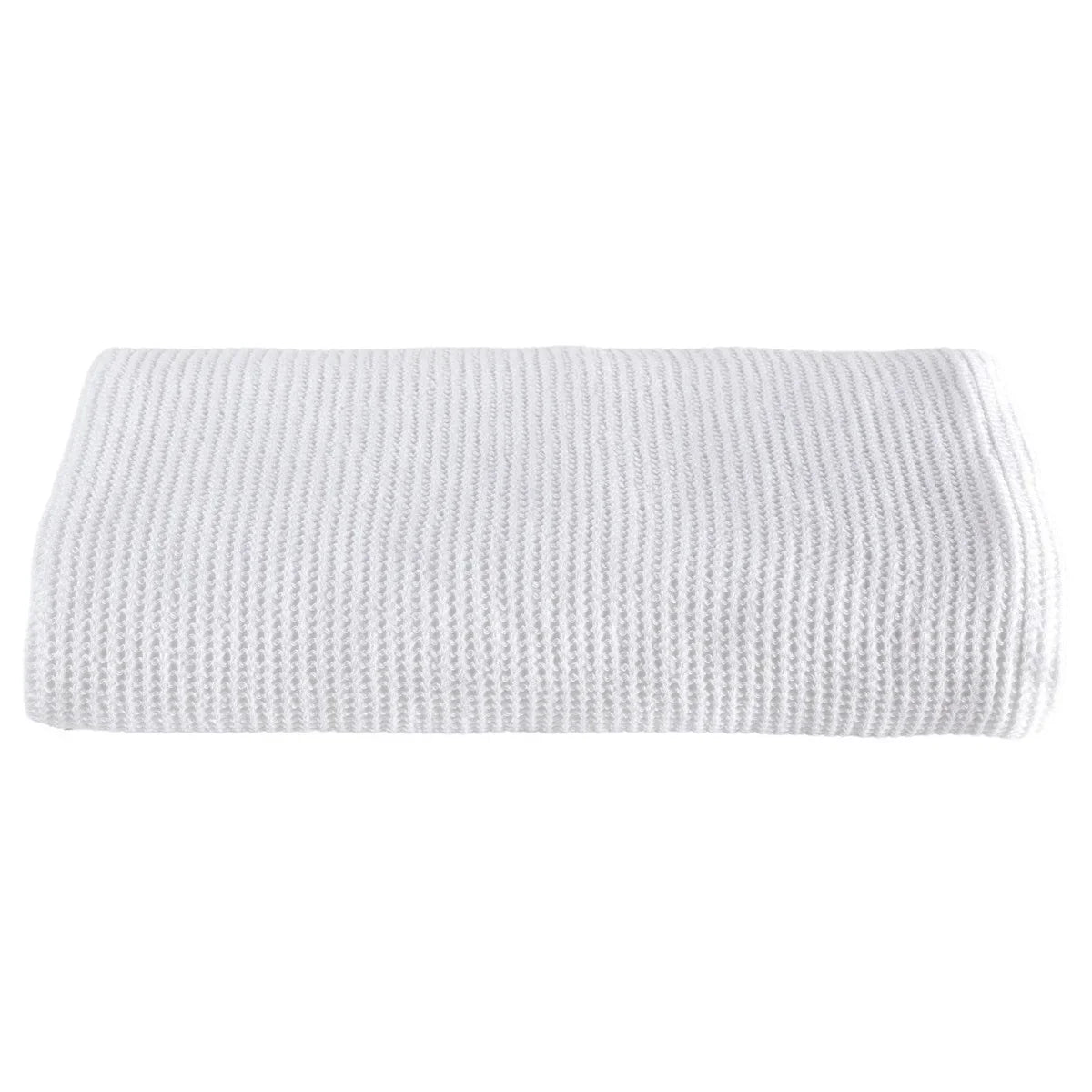 Embiez Bath Sheet