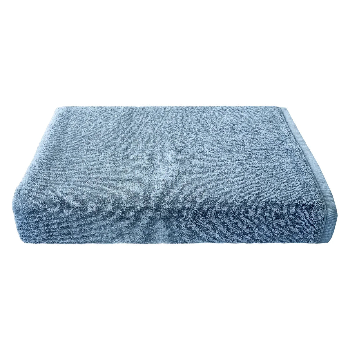 Lobby Bath Sheet