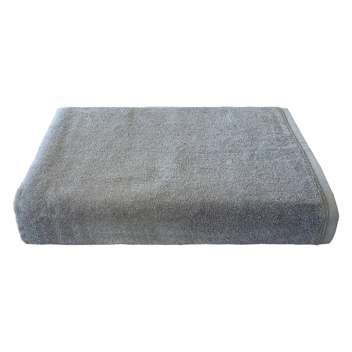 Lobby Bath Sheet