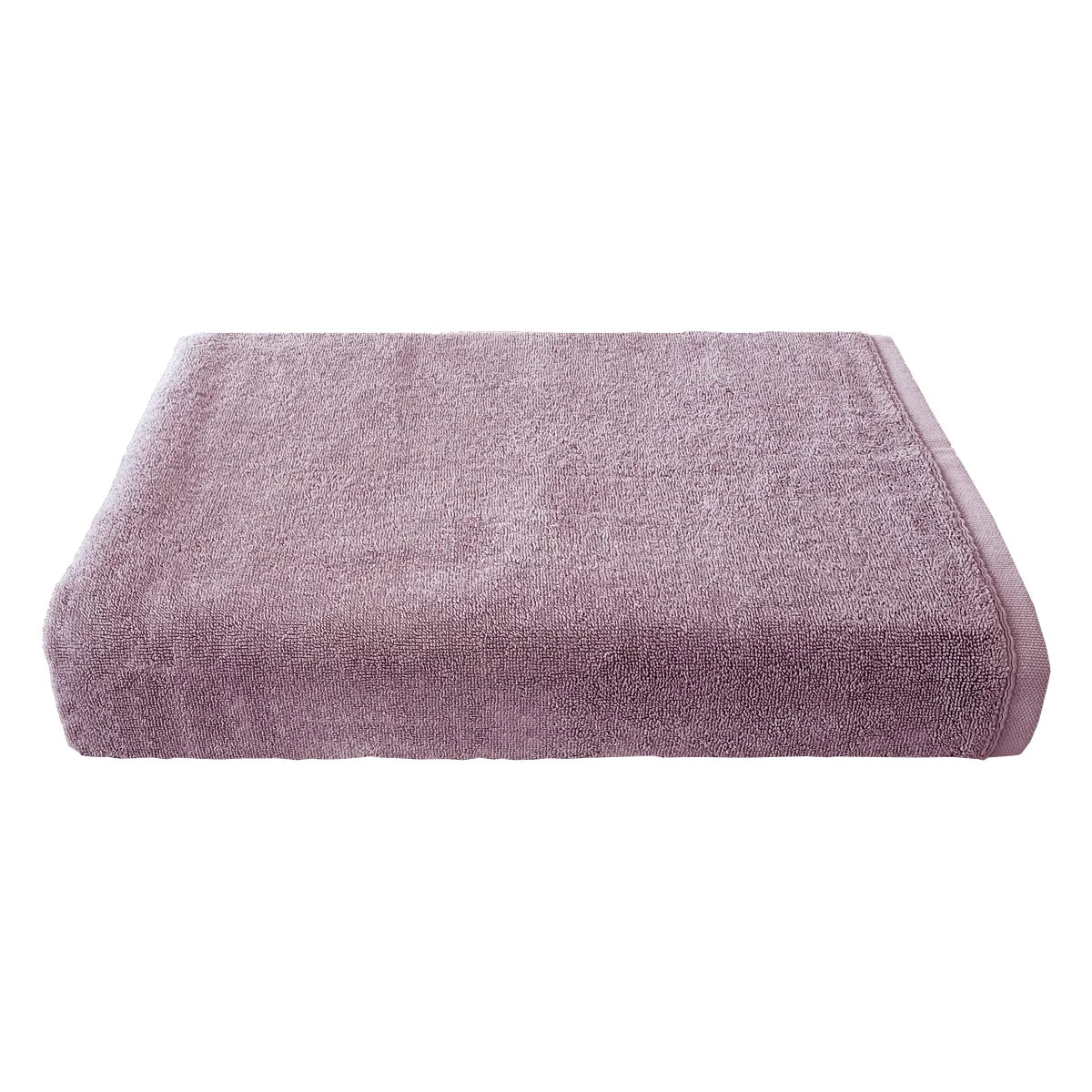 Lobby Bath Sheet