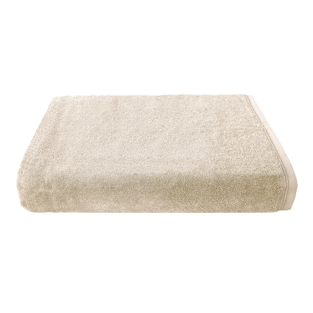Lobby Bath Sheet