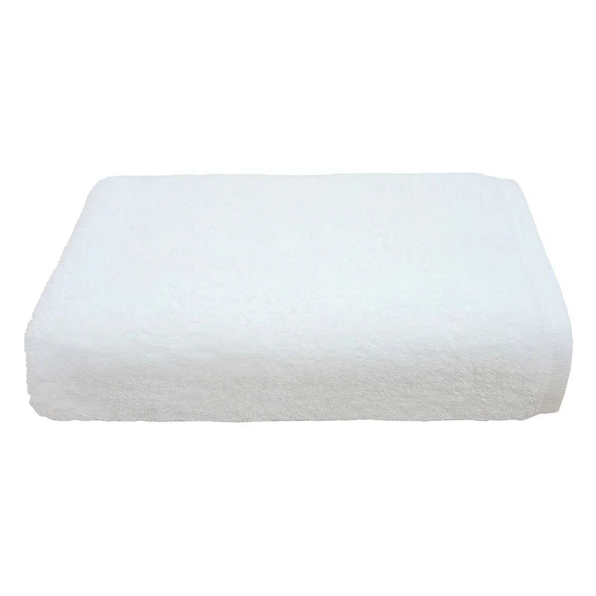 Lobby Bath Sheet