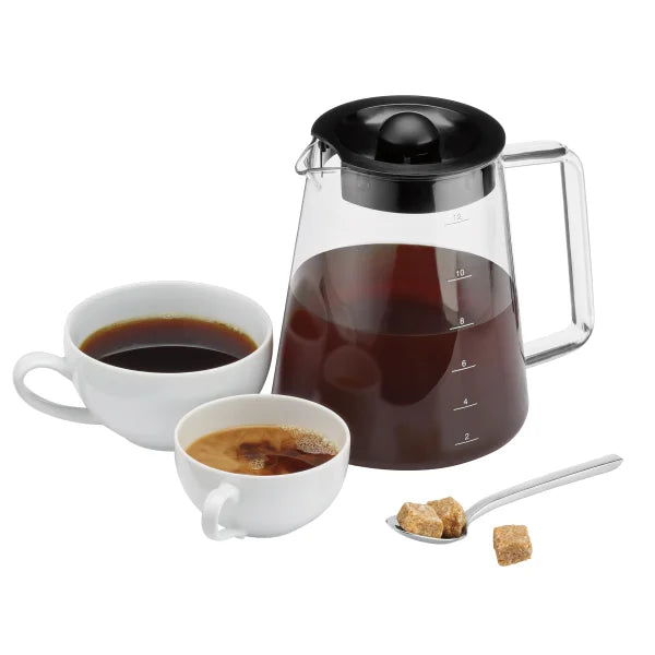 Cuisinart 12 Cup Programmable Coffee Maker