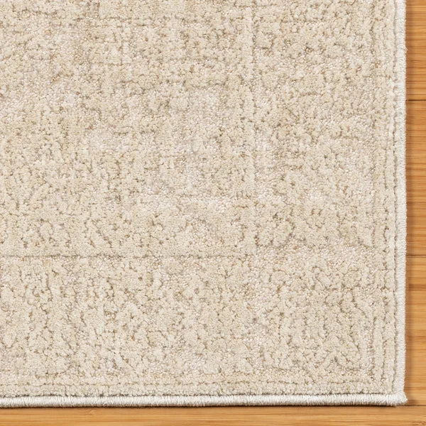 Gertmenian Avalon Collection Brynne Indoor Area Rug