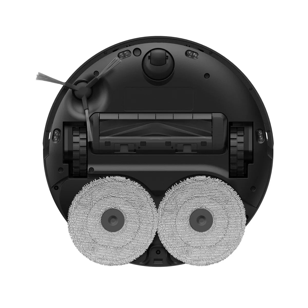 Dreame L20 Ultra Vacuum and Mop Robot with Auto-Empty and Auto-Cleaning Station