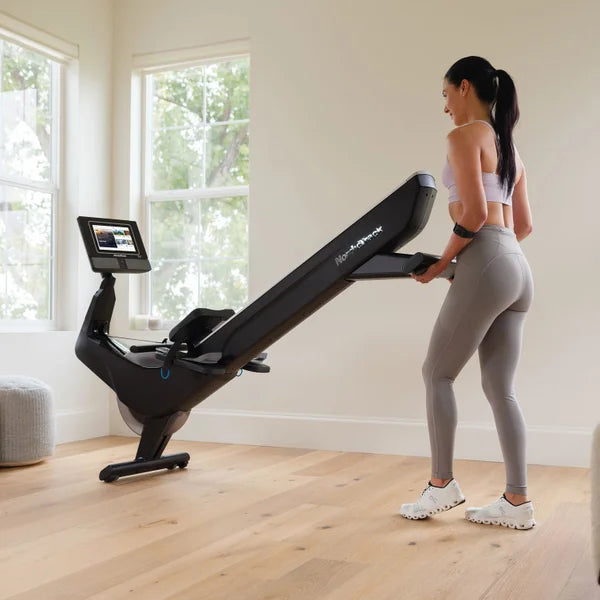 Nordictrack RW700 Rower