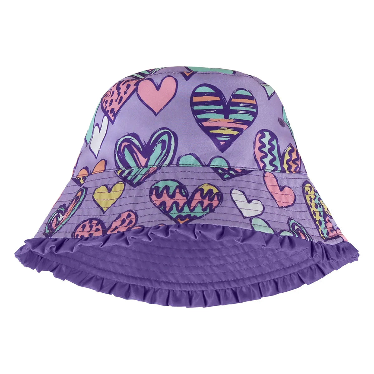 UV Skinz Toddler 3-piece Swim Set