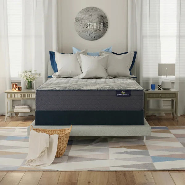 Serta Perfect Sleeper November 30.5 cm (12 in.)