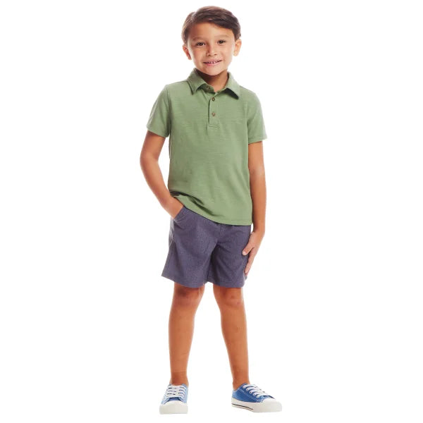 Andy & Evan Kids 3-piece Set