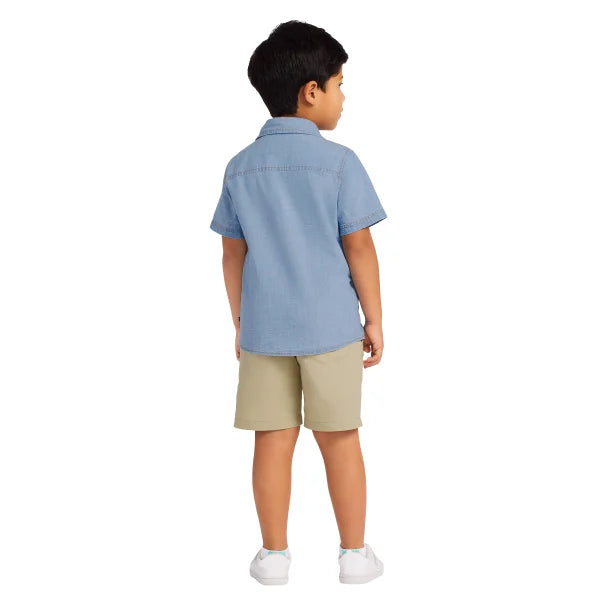 Gap Kids 2-piece Set