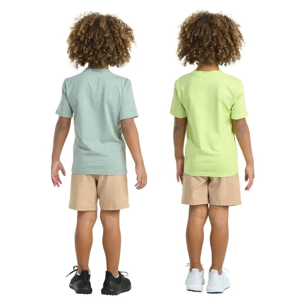 adidas Kids 3-piece Set
