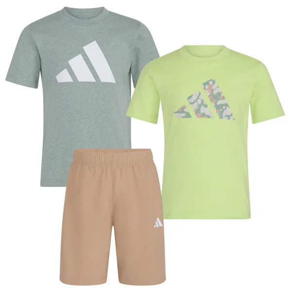 adidas Kids 3-piece Set