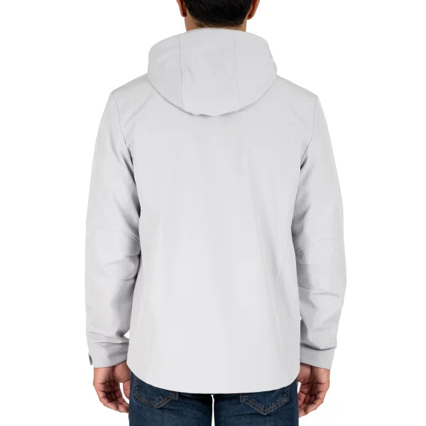 Gerry Men's Softshell Jacket