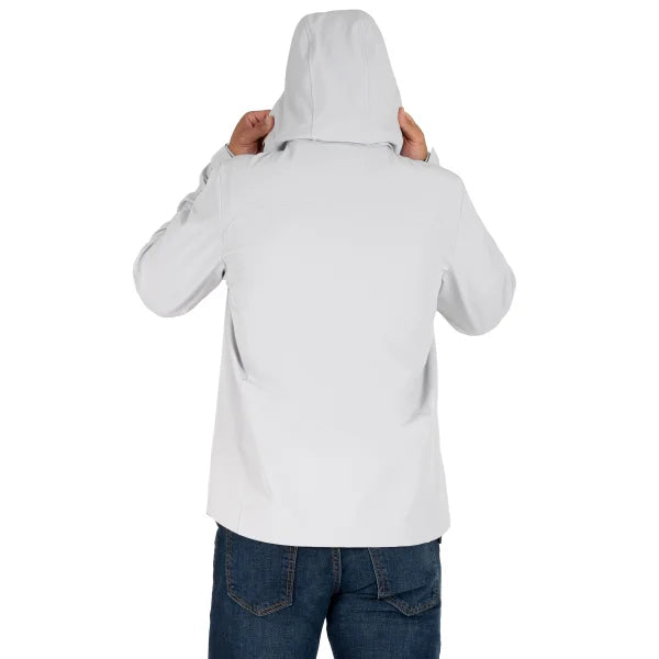 Gerry Men's Softshell Jacket