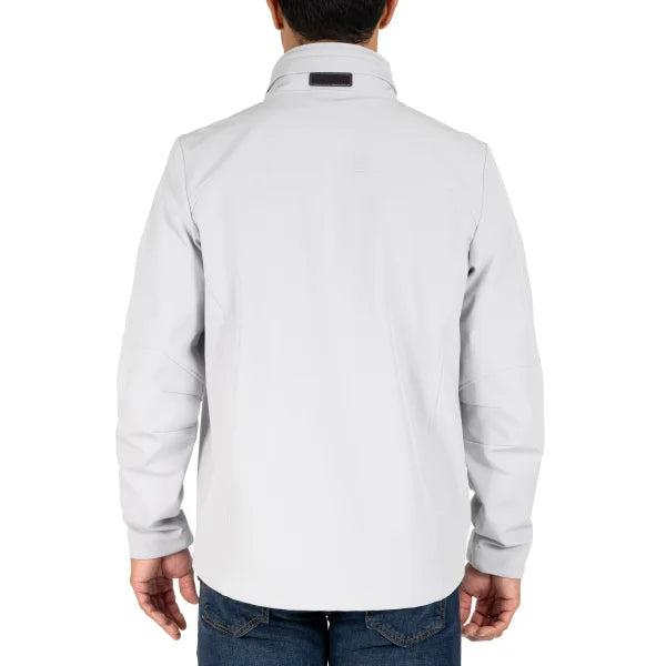 Gerry Men's Softshell Jacket