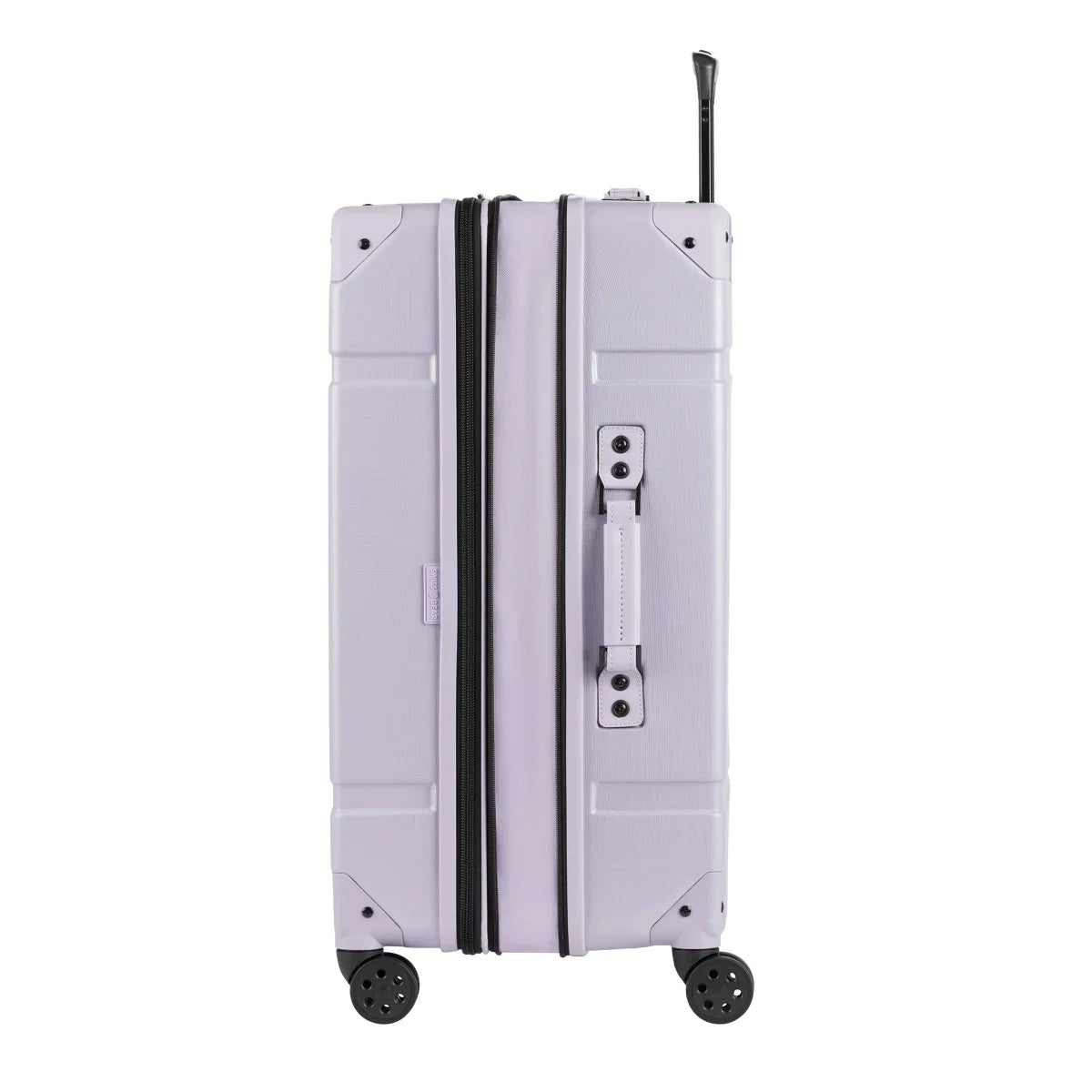 Swissgear 7639 2-piece Hardside Set