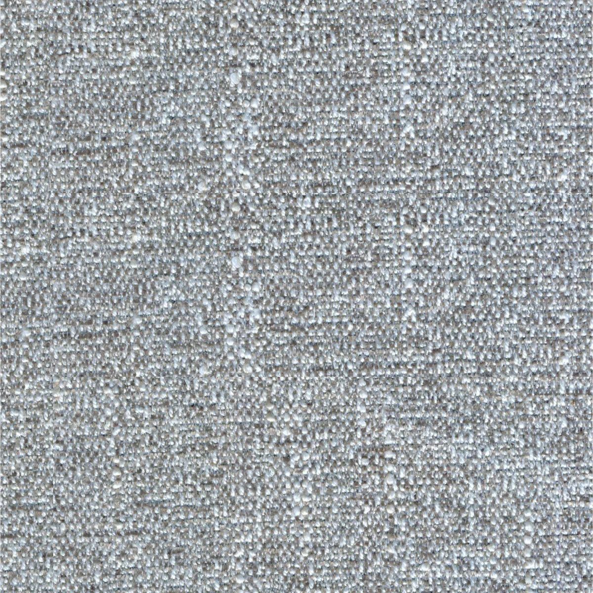 Flip Fabric Reversible Sectional, Grey