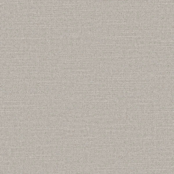 Amisco Drift Grey Frame Polyester Counterstool