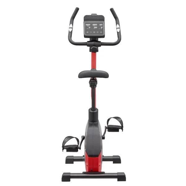 Reebok FR30 Exercise Bike Red