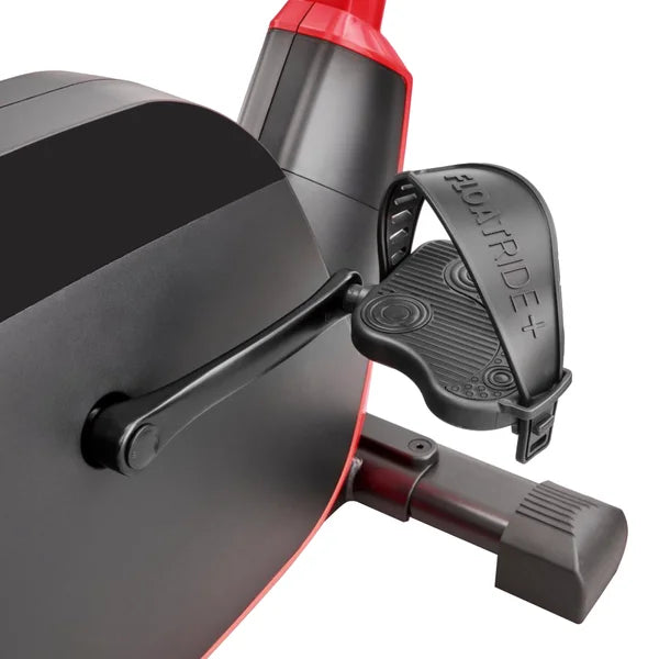 Reebok FR30 Exercise Bike Red