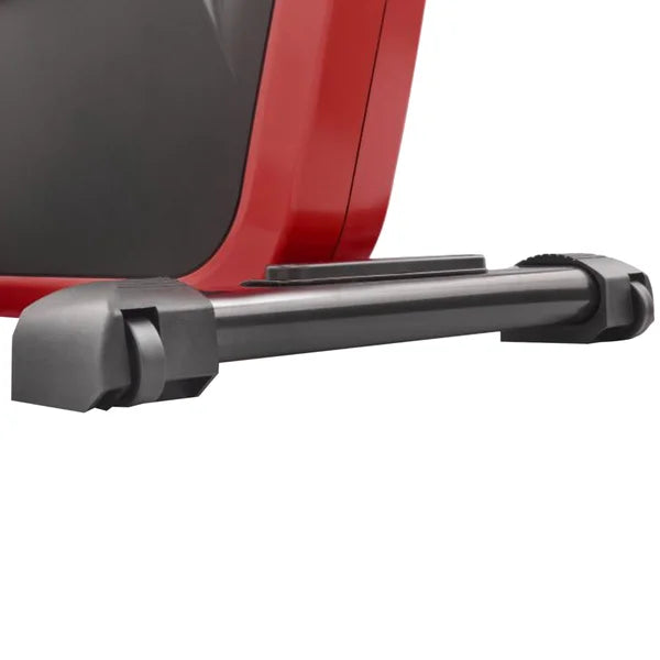 Reebok FR30 Exercise Bike Red