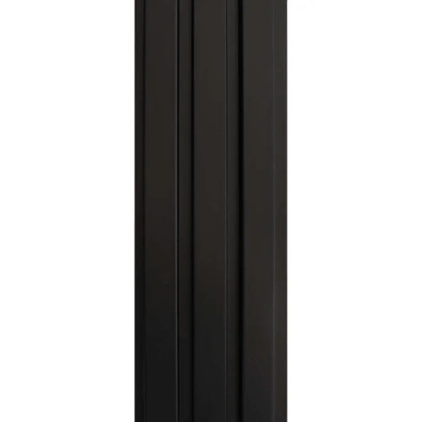 Mono Serra Luxuria Decorative Fluted Wall Panel