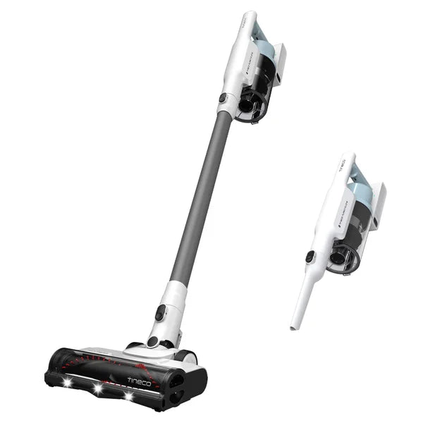 Tineco GO 205 Stick Vacuum with Bonus Mini Power Brush and Flex Extension Hose