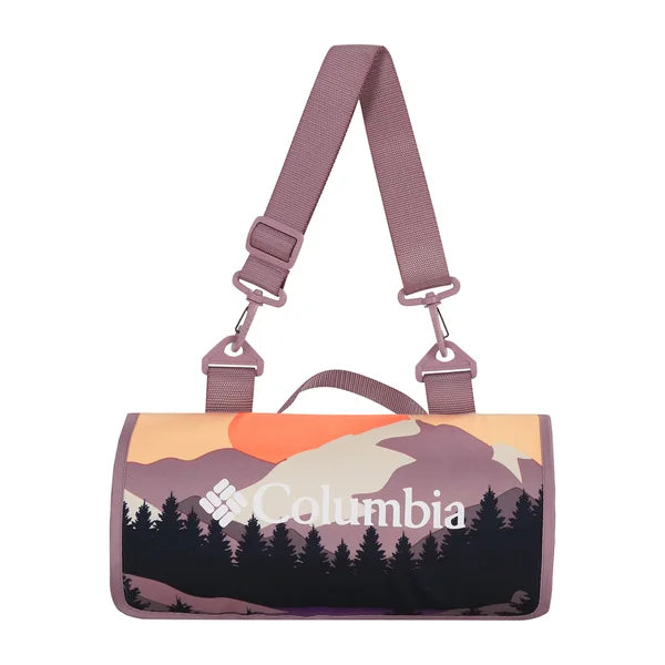 Columbia Outdoor Blanket