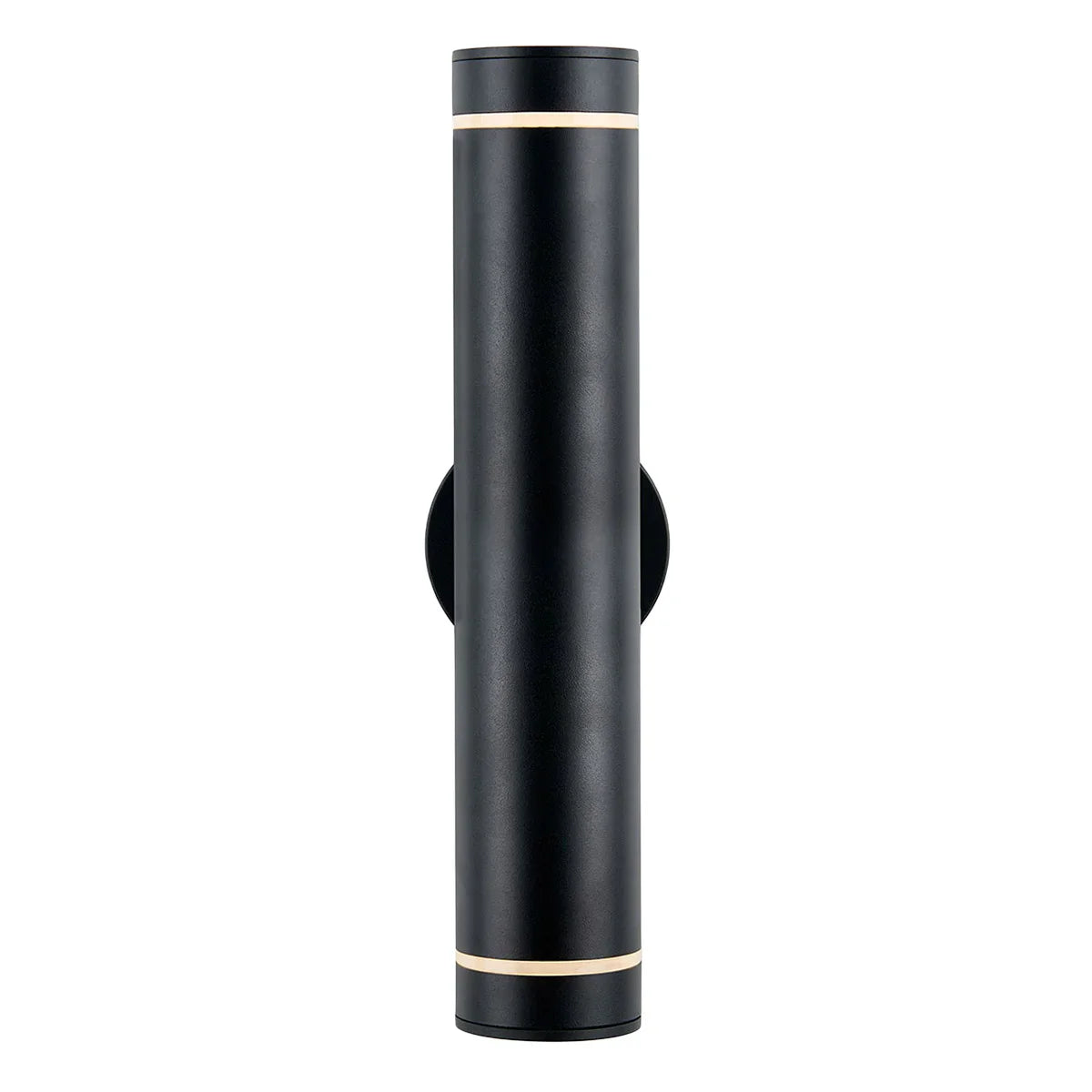 Artika C7 Pro Outdoor LED Wall Light