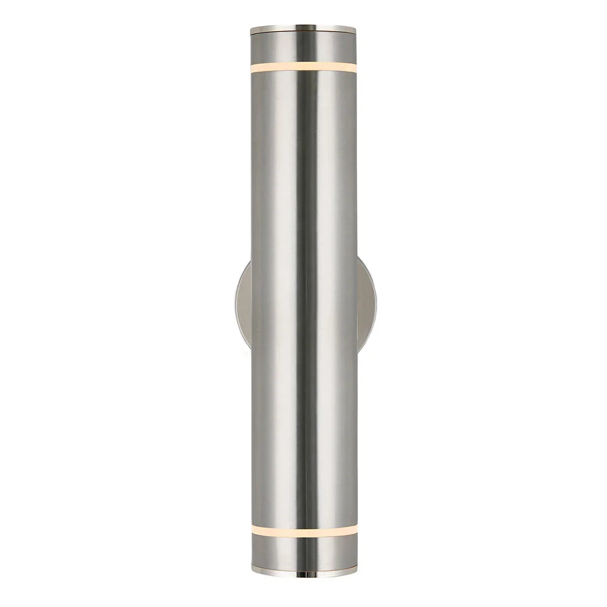 Artika C7 Pro Outdoor LED Wall Light