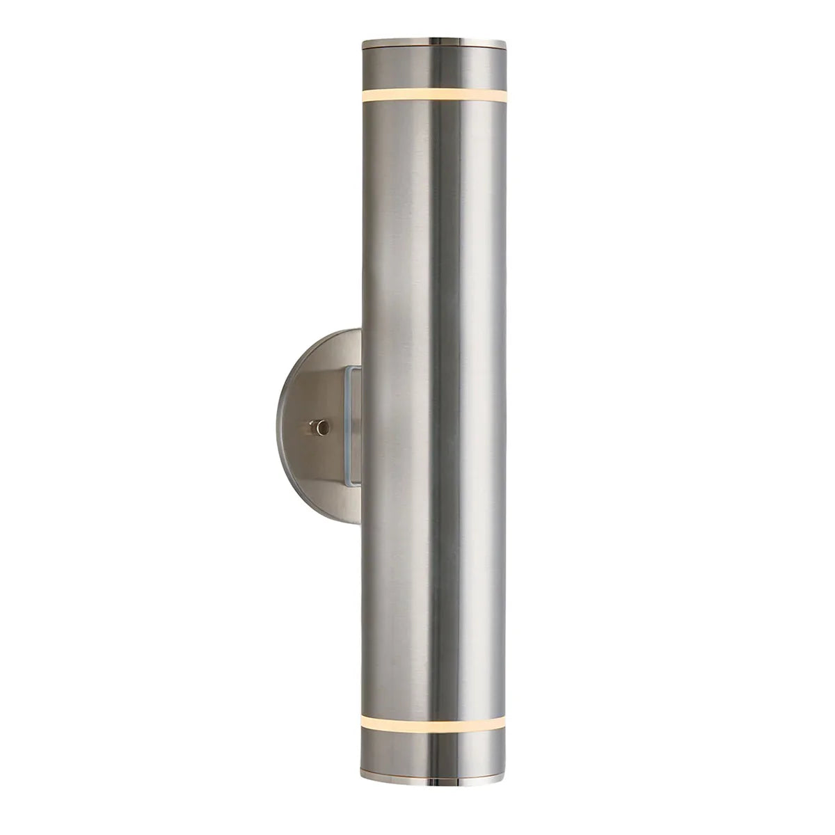 Artika C7 Pro Outdoor LED Wall Light