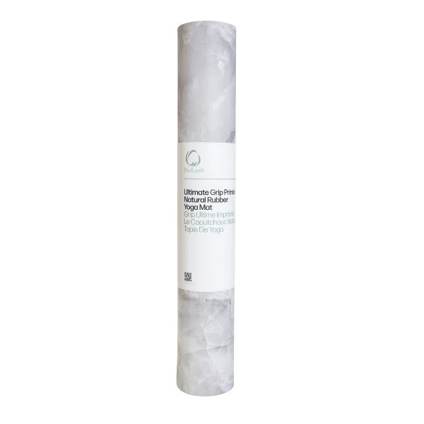 PurEarth Yoga Kit
