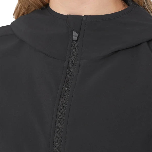 Mondetta Women's Lightweight Active Jacket
