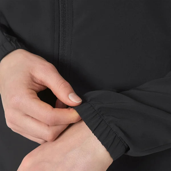 Mondetta Women's Lightweight Active Jacket