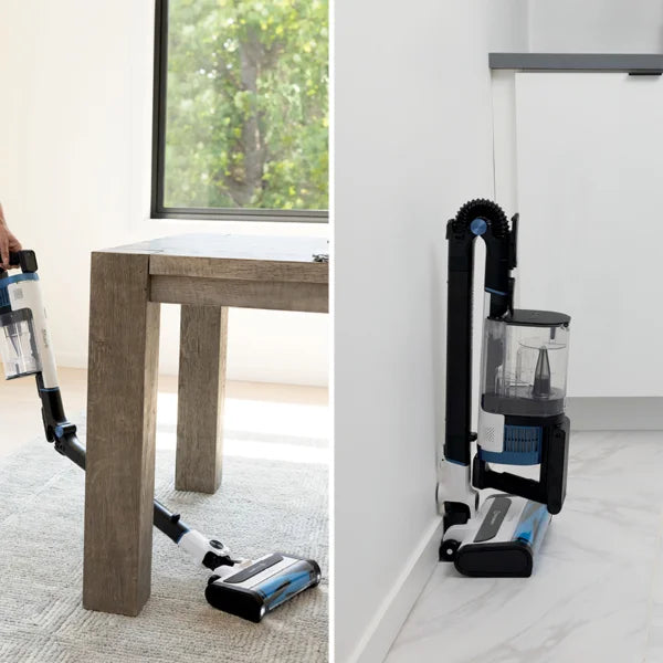 Shark Cordless Pro with Clean Sense IQ Cordless Vacuum