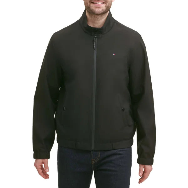 Tommy Hilfiger Men's Bomber Jacket