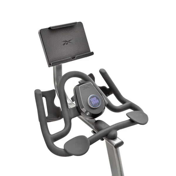 Reebok Z-Tech Sprint Bike