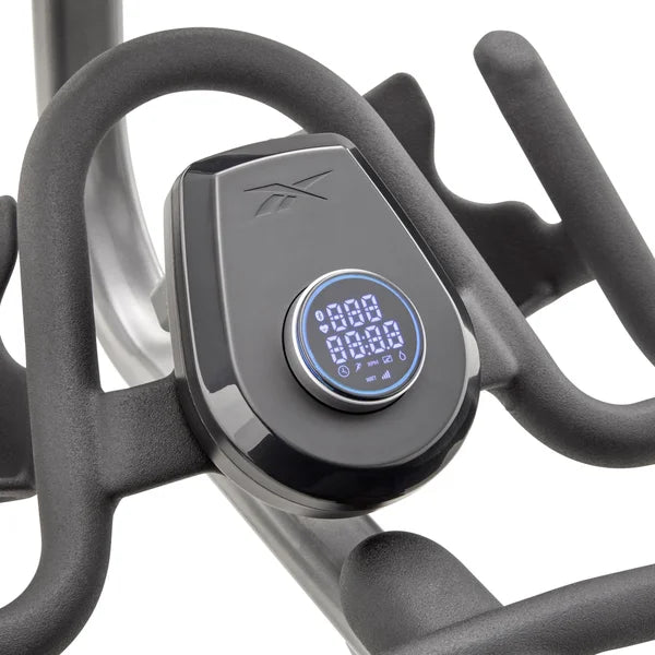 Reebok Z-Tech Sprint Bike