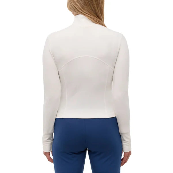 Bench. Women’s Active Full Zip Jacket