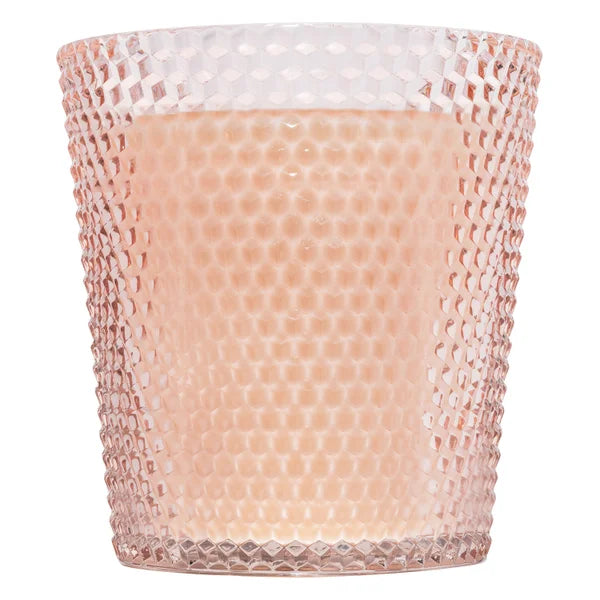Mayfield Candle Company Glass Jar Candle, 4 L, 135 oz.