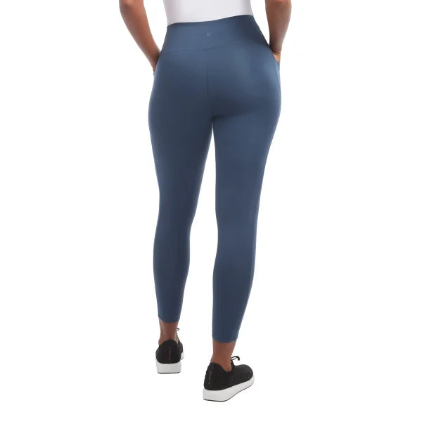 Danskin Women’s Activate 7/8 Legging