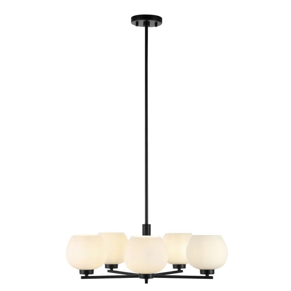 OVE Decors Harding Chandelier