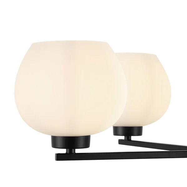OVE Decors Harding Chandelier
