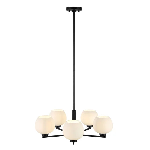 OVE Decors Harding Chandelier
