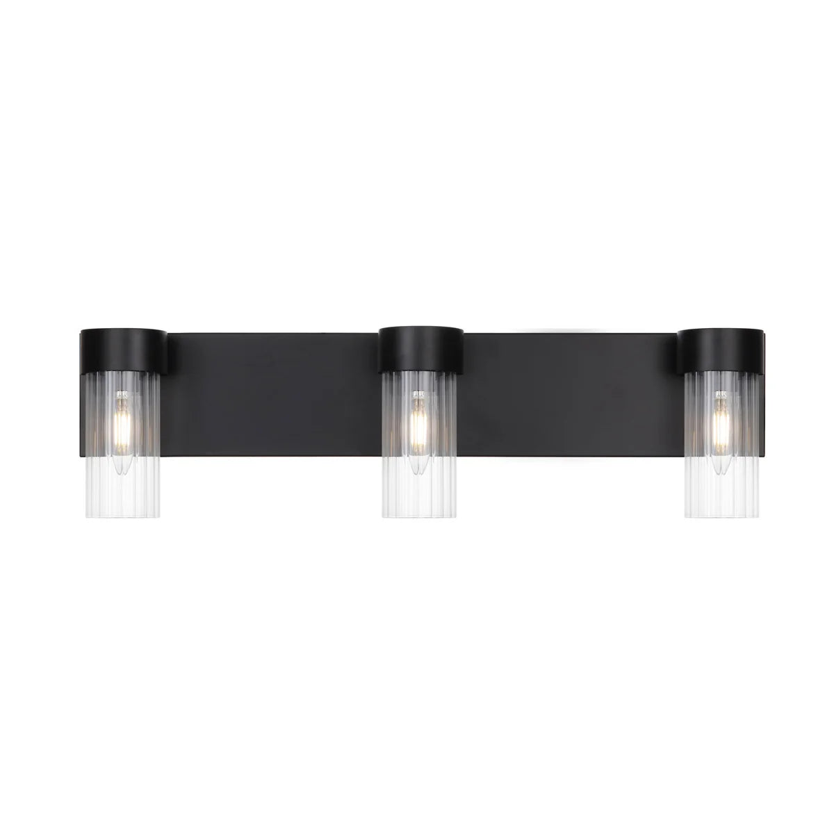 OVE Decors Obi Vanity Light