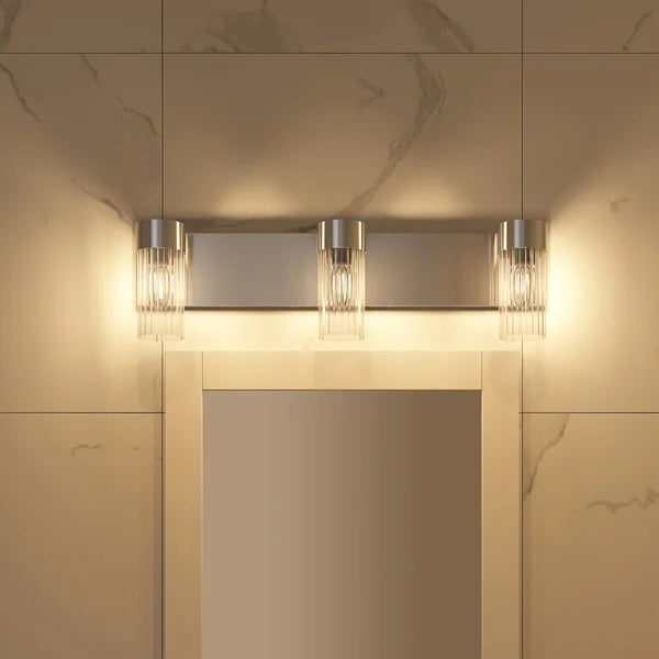OVE Decors Obi Vanity Light