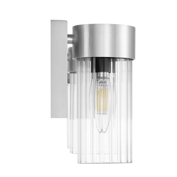 OVE Decors Obi Vanity Light