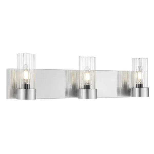OVE Decors Obi Vanity Light