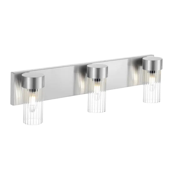 OVE Decors Obi Vanity Light